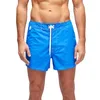 Image de SUNDEK Iconic Taffeta Swimming Shorts 38