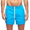 Image de SUNDEK Iconic Taffeta Swimming Shorts 32