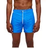 Image de SUNDEK Vintage Swimming Shorts 30