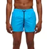 Image de SUNDEK Costume homme M504BDTA1X1 bleu ciel oversea court taille élastique Icon taffeta PE24, bleu ciel, XXL