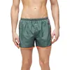 Image de SUNDEK M680bdp0300 A2701 Vêtements Homme, vert, XL