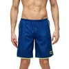 Image de SUNDEK Short M727BDP0300 Boardshort A2501 Col. Bleu, bleu, L