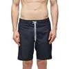 Image de Maillot de bain en polyester recyclé avec taille fixe de Sundek, 00401 - Noir 01, 36