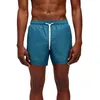 Image de SUNDEK Maillot de bain pour homme Imprimé M724BDRT400 8050842767854 -, loch, L