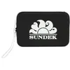 Image de SUNDEK