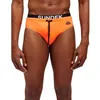 Image de SUNDEK Logo Swimming Brief S
