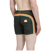 Image de SUNDEK Short de Bain Elastic Waist 14" Hommes