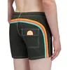 Image de SUNDEK Short de Bain Elastic Waist 14" Hommes