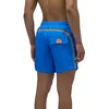 Image de SUNDEK - M504BDTA100 00724 - Costume de bain, pour homme, taille 24 - Bleu marine (Navy), M
