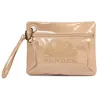 Image de SUNDEK POCHETTE JAUNE AW416ABPV400, A7200 - Durian, Taille Unique