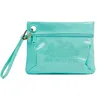 Image de SUNDEK Pochette AW416ABPV400 couleur A7300 Blue Java, Or