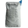 Image de Piscine Simple correcteur pH granulaire en Sacs de 25 kg