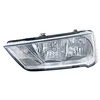 Image de Magneti Marelli