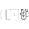 Image de Sonde lambda