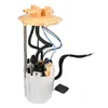 Image de MAGNETI MARELLI 3 bar