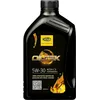 Image de 1 Liter MAGNETI MARELLI 5W-30 OILTEK Performance BMW Longlife-04, DEXOS 2, Chrysler MS-11106