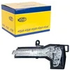 Image de Magneti Marelli Feu clignotant 182200604600 Compatible avec: VW POLO VI