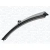 Image de MAGNETI MARELLI Balai d'essuie-glace avec spoiler | Longueur: 800mm 000713617800 Compatible avec PEUGEOT 3008 I 0U 5008 I 0U, 0E, OPEL Zafira C Tourer P12, CITROËN C4 I Picasso UD