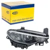 Image de MAGNETI MARELLI Projecteur principal 712105429980 Compatible avec FIAT Tipo 3/5 portes 356
