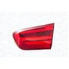 Image de Magneti Marelli Feu arrière 715104257000 Compatible avec: BMW 1, 1