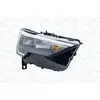 Image de PROJECTEUR LED GAUCHE