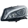 Image de Magneti Marelli PROJECTEUR LED GAUCHE