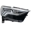 Image de PROJECTEUR MATRIX LED DROIT