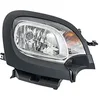 Image de Magneti Marelli Projecteur principal PANDA CROSS (139)