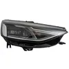 Image de Magneti Marelli Phare principal 711451000938