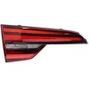 Image de Magneti Marelli Feu arrière 714081510121 Compatible avec: AUDI A4 Allroad B9, A4 B9 Avant