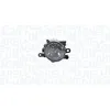 Image de Magneti Marelli Voyant INSIGNIA FL (A), ASTRA GTC (J)