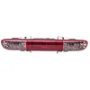 Image de Magneti Marelli Feu Mini FL (R55/R56 LCI) 2010>2013