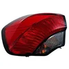Image de Magneti Marelli Feu type SW (358)