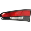 Image de Magneti Marelli Feu type SW (358)
