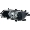 Image de MAGNETI MARELLI 719000000193 Phare antibrouillard