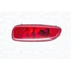 Image de Magneti Marelli Feu arrière 715104125000 Compatible avec: MINI MINI, Cabriolet, Coupe, Roadster