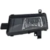 Image de MAGNETI MARELLI Phares antibrouillard 719000000196