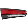 Image de Magneti Marelli Feu type SW (358)