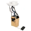 Image de MAGNETI MARELLI Module d'alimentation en carburant 313011313205
