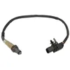Image de Sonda Lambda