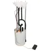 Image de MAGNETI MARELLI 3 bar