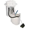 Image de MAGNETI MARELLI 3 bar