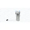 Image de MAGNETI MARELLI Capteur (réserve de carburant) 313011313184