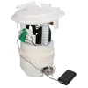 Image de MAGNETI MARELLI 3 bar
