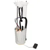 Image de MAGNETI MARELLI 3 bar