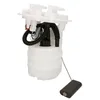 Image de MAGNETI MARELLI Module d'alimentation en carburant 313011313208