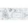 Image de Mot.Arr.Equal