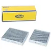 Image de MAGNETI MARELLI Filtre, air intérieur