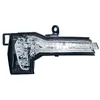 Image de Magneti Marelli Feu clignotant 182200604500 avant gauche