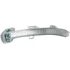 Image de Magneti Marelli Feu clignotant 182200604700 avant gauche